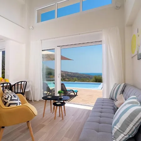 Michou Helios By * Lourdata (Kefalonia)