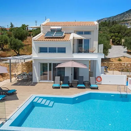 Michou Helios By * ロウダータ