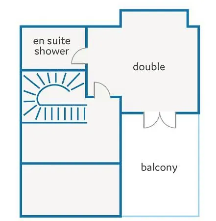 ヴィラ Michou Helios By *