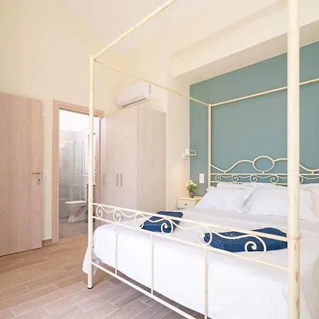 Michou Helios By ヴィラ *