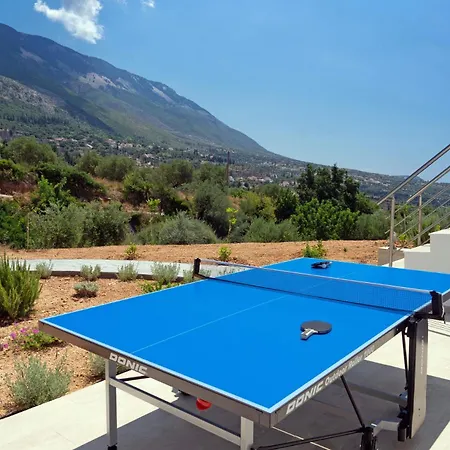 فيلة Michou Helios By *